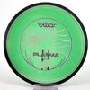 #22 175.2g | Classic | Green