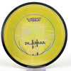 #23 174.5g | Classic | Yellow