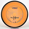 #25 175.4g | Classic | Orange
