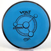 #27 148.2g | Classic | Blue