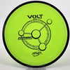 #30 152.5g | Classic | Green