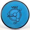 #32 167.9g | Classic | Blue