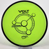 #35 167.3g | Classic | Green
