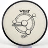 #36 164.2g | Classic | White