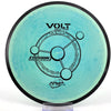 #38 163.1g | Classic | Blue