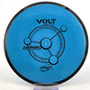 #39 164.2g | Classic | Blue