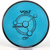 #44 157.1g | Classic | Blue