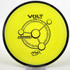 #45 156.2g | Classic | Yellow