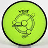 #47 163.7g | Classic | Green