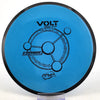 #48 170g | Classic | Blue