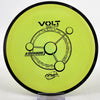 #49 161.9g | Classic | Green
