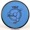 #50 172.6g | Classic | Blue