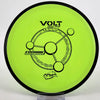 #53 169.8g | Classic | Green