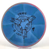 #9 174.3g | Blue