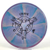 #12 174.6g | Blue