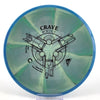 #15 173.8g | Gray