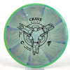 #16 174.6g | Gray