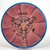 #17 174.3g | Brown