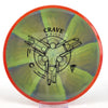 #18 174.2g | Green
