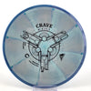 #26 173.7g | Gray