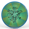 #29 174.2g | Green