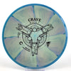 #31 174.5g | Gray