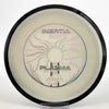 #30 173.3g | Classic | Gray