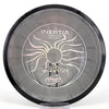#32 172.1g | Classic | Gray