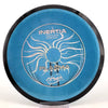 #33 171.7g | Classic | Blue