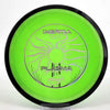 #37 173.1g | Classic | Green