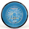 #39 164.8g | Classic | Blue
