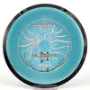 #41 169g | Classic | Blue