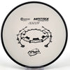 #3 175.2g | Classic | White