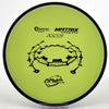#4 171.3g | Classic | Green
