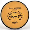 #5 175.4g | Classic | Orange