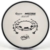 #7 175.3g | Classic | White