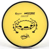 #10 175.4g | Classic | Yellow