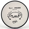 #12 175.5g | Classic | White