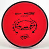 #13 173.2g | Classic | Red