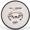 #15 175.8g | Classic | Gray