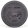 #16 178.9g | Classic | Gray