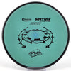 #17 177.1g | Classic | Green
