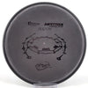 #18 178.9g | Classic | Gray