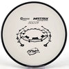 #20 175.9g | Classic | White