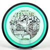 #13 175.4g | Green