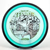 #16 175.1g | Green