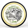 #37 174.5g | Green