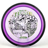 #38 174.7g | Purple