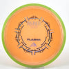 #4 168.6g | Orange