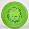 #5 168.5g | Green